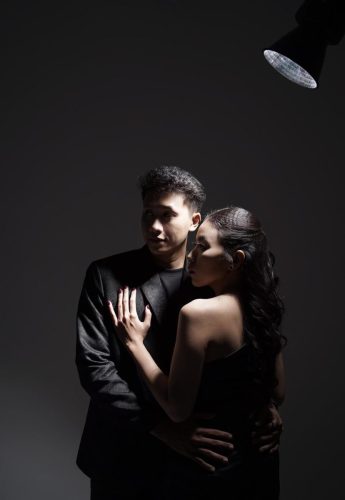 dede-diva-slideshow2