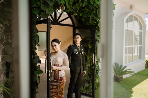 deni-tika-gallery-1