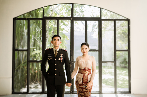 deni-tika-gallery-17