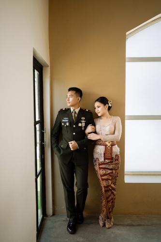 deni-tika-gallery-2
