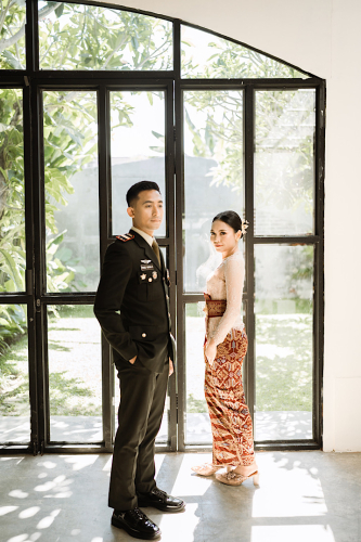 deni-tika-gallery-5