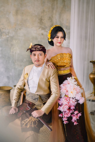 denny-ika-gallery-1