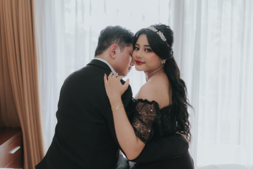 denny-ika-gallery-18