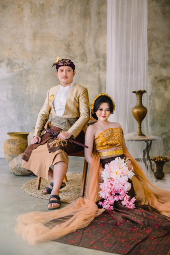 denny-ika-gallery-2