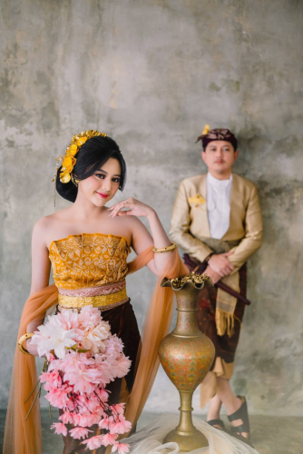 denny-ika-gallery-4