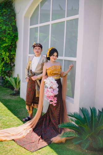 denny-ika-gallery-7