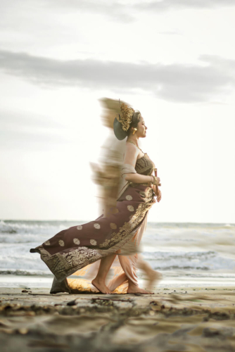 depras-ode-gallery-19