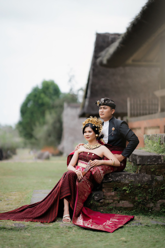 dery-widia-gallery-6