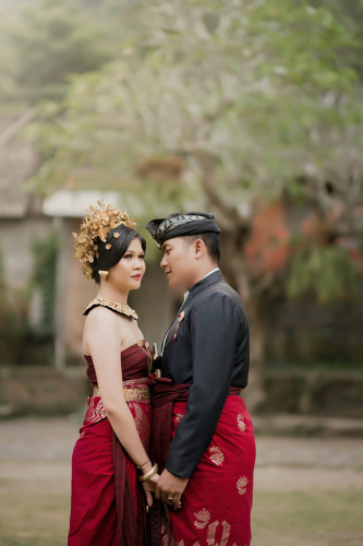 dery-widia-gallery-7