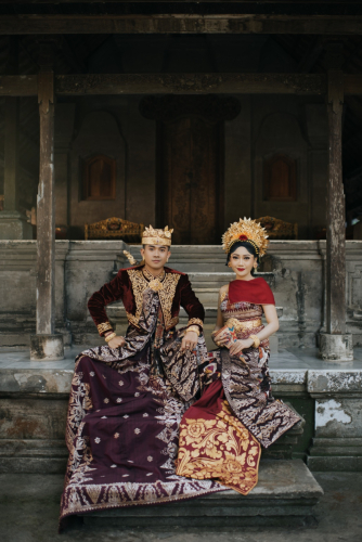 deta-dwi-cover