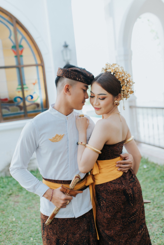deta-dwi-gallery-13