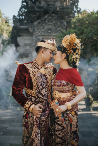 deta-dwi-gallery-2