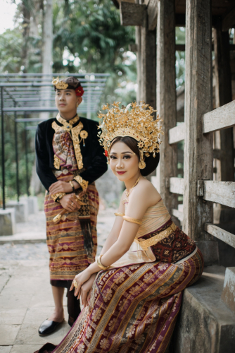 deta-dwi-gallery-6