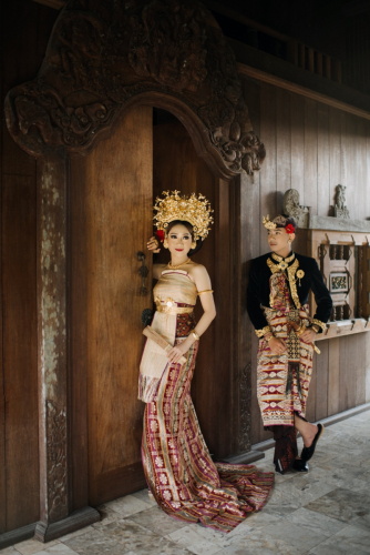 deta-dwi-gallery-7
