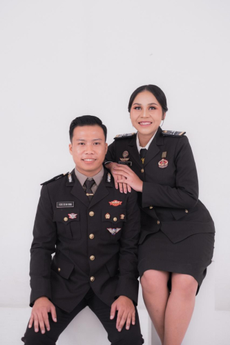 deva-aprilia-gallery-xx