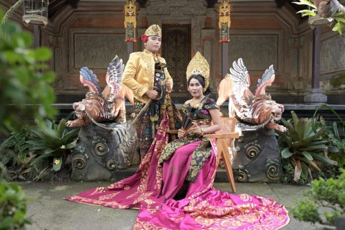 dewa-ary-gallery-1