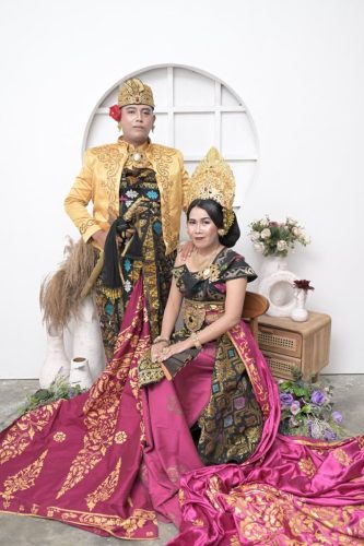 dewa-ary-gallery-10