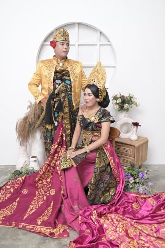 dewa-ary-gallery-11