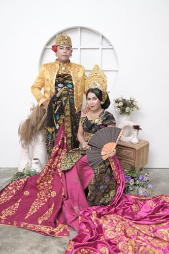 dewa-ary-gallery-12