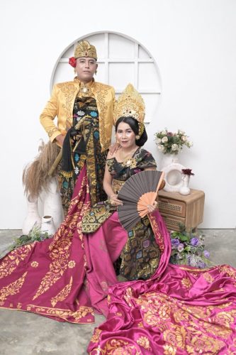 dewa-ary-gallery-15