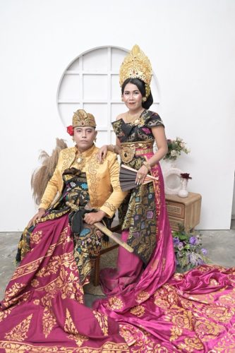 dewa-ary-gallery-16