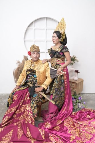 dewa-ary-gallery-19