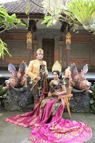 dewa-ary-gallery-2