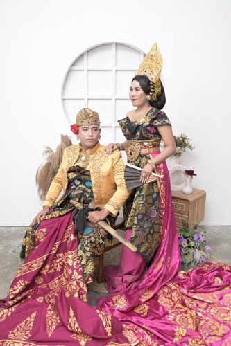 dewa-ary-gallery-20