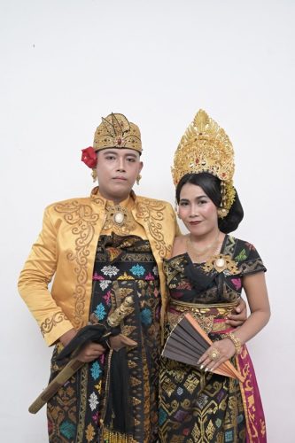 dewa-ary-gallery-22