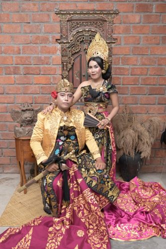 dewa-ary-gallery-23