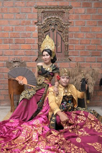 dewa-ary-gallery-24
