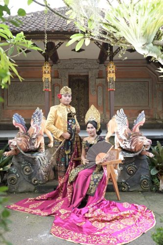 dewa-ary-gallery-3