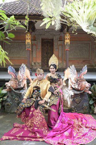 dewa-ary-gallery-4