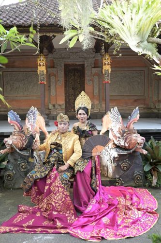 dewa-ary-gallery-5