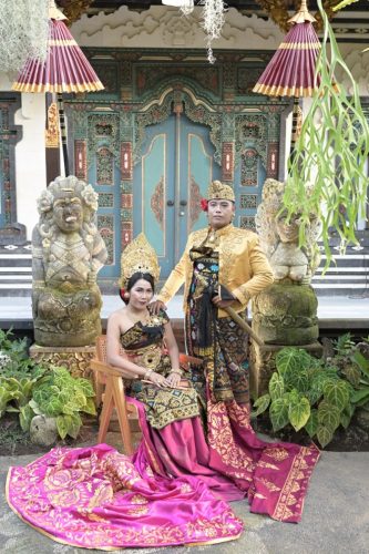 dewa-ary-gallery-6
