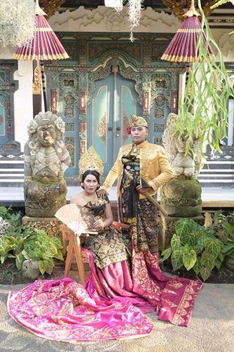 dewa-ary-gallery-7