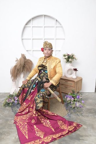 dewa-ary-gallery-8