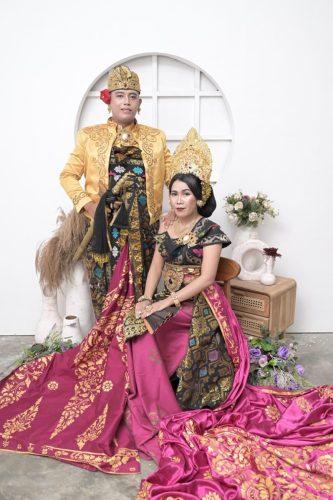 dewa-ary-gallery-9