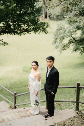 dewis-delvi-gaallery-10