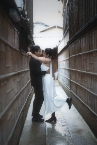 dhimasena-citra-gallery-1