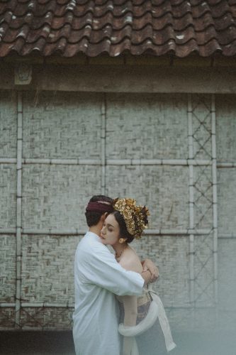 dhimasena-citra-gallery-14
