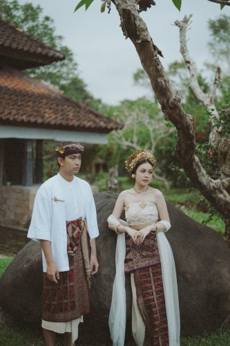 dhimasena-citra-gallery-15