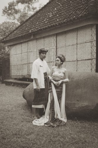 dhimasena-citra-gallery-16