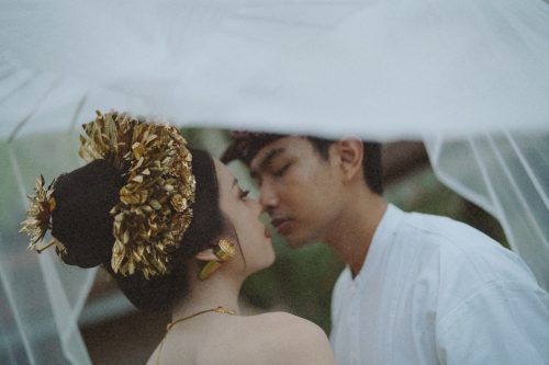 dhimasena-citra-gallery-18