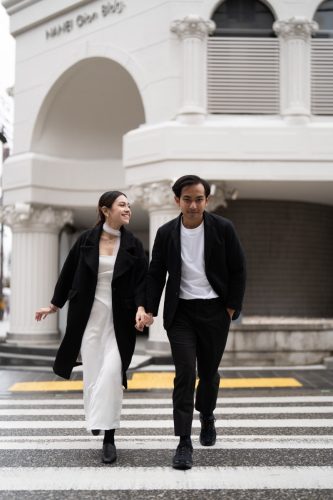dhimasena-citra-gallery-2