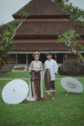 dhimasena-citra-gallery-20