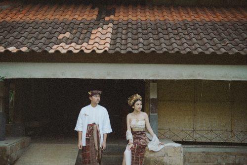 dhimasena-citra-gallery-5