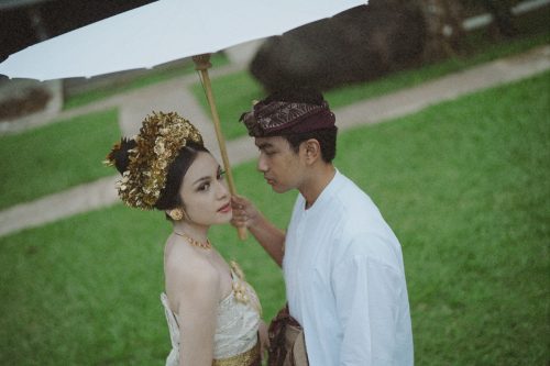 dhimasena-citra-gallery-6