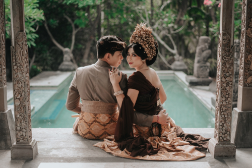 dhiyo-novi-gallery-1