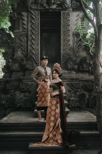 dhiyo-novi-gallery-2